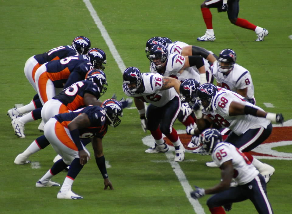 Texans2.jpg